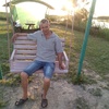 Александр, 56, г.Кагальницкая Александр, 56, г.Кагальницкая