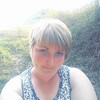 Алёна, 31, г.Иркутск Алёна, 31, г.Иркутск