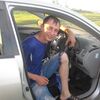 Виктор, 31, г.Приаргунск Виктор, 31, г.Приаргунск