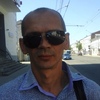 Семен, 39, г.Кострома Семен, 39, г.Кострома