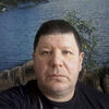 юрий, 56, г.Юрьев-Польский юрий, 56, г.Юрьев-Польский