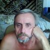 тём, 53, г.Нижнегорский тём, 53, г.Нижнегорский