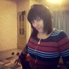 Мила, 42, г.Волгоград Мила, 42, г.Волгоград