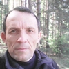 игорь, 52, г.Южноуральск игорь, 52, г.Южноуральск