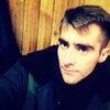 Алексей, 29, г.Чебоксары Алексей, 29, г.Чебоксары