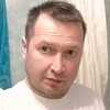 Алексей, 45, г.Самара Алексей, 45, г.Самара