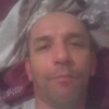 дмитрий, 45, г.Хомутово дмитрий, 45, г.Хомутово