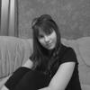 Алина, 22, г.Куйтун Алина, 22, г.Куйтун