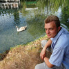 Александр, 27, г.Тосно Александр, 27, г.Тосно
