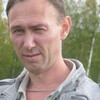 Владимир, 44, г.Иваново Владимир, 44, г.Иваново
