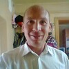 Евгений, 48, г.Чистополь Евгений, 48, г.Чистополь