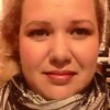 Юлия, 37, г.Кунгур Юлия, 37, г.Кунгур