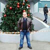 ЭДУАРД, 41, г.Кострома ЭДУАРД, 41, г.Кострома