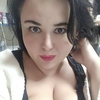 Наташка..., 36, г.Нижний Новгород Наташка..., 36, г.Нижний Новгород