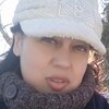 Татьяна, 45, г.Томск Татьяна, 45, г.Томск