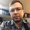 Dima, 31, г.Липецк Dima, 31, г.Липецк