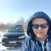 Сергей, 44, г.Оха Сергей, 44, г.Оха