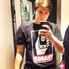 Андрей, 20, г.Саратов Андрей, 20, г.Саратов