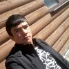 Саша, 20, г.Брянск Саша, 20, г.Брянск