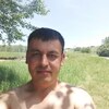 Жорабек, 30, г.Ульяновск Жорабек, 30, г.Ульяновск