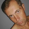 Роман, 33, г.Новоалександровск Роман, 33, г.Новоалександровск