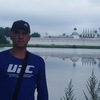 Дмитрий, 34, г.Вельск Дмитрий, 34, г.Вельск