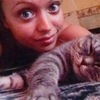 Таня, 24, г.Асбест Таня, 24, г.Асбест