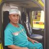 Низами Салимов, 50, г.Оренбург Низами Салимов, 50, г.Оренбург
