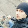 Сеймур, 25, г.Тула Сеймур, 25, г.Тула