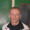 sasha, 32, г.Таловая sasha, 32, г.Таловая
