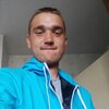Вова, 22, г.Курган Вова, 22, г.Курган