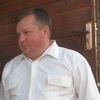 Алексей, 39, г.Юрьевец Алексей, 39, г.Юрьевец