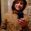 Даня, 26, г.Солнечногорск Даня, 26, г.Солнечногорск
