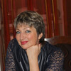 Вероника, 51, г.Лангепас Вероника, 51, г.Лангепас
