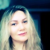 Юлия, 37, г.Мурманск Юлия, 37, г.Мурманск