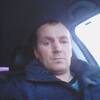 Андрей, 38, г.Черноголовка Андрей, 38, г.Черноголовка