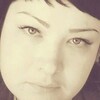Екатерина, 33, г.Соликамск Екатерина, 33, г.Соликамск