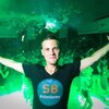 Валентин, 23, г.Санкт-Петербург Валентин, 23, г.Санкт-Петербург