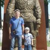 Алексей, 40, г.Ленинск-Кузнецкий Алексей, 40, г.Ленинск-Кузнецкий