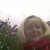 Галина, 56, г.Тамбов Галина, 56, г.Тамбов