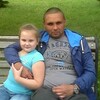 Радик, 32, г.Каменск-Уральский Радик, 32, г.Каменск-Уральский
