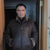 Николай, 45, г.Мичуринск Николай, 45, г.Мичуринск
