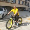 Павел, 38, г.Улан-Удэ Павел, 38, г.Улан-Удэ