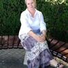 Nata, 52, г.Пермь Nata, 52, г.Пермь