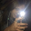 Ирина, 16, г.Мегион Ирина, 16, г.Мегион