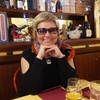Лариса, 50, г.Мурманск Лариса, 50, г.Мурманск