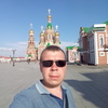 Дима Баженов, 30, г.Йошкар-Ола Дима Баженов, 30, г.Йошкар-Ола