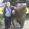 Сергей, 53, г.Воркута Сергей, 53, г.Воркута
