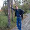 Володя Якутск, 40, г.Якутск Володя Якутск, 40, г.Якутск