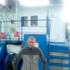 Павел, 41, г.Городище (Пензенская обл.) Павел, 41, г.Городище (Пензенская обл.)